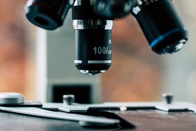 Gynaecology & Women’s Health Services diagnostic lab case gallery 2