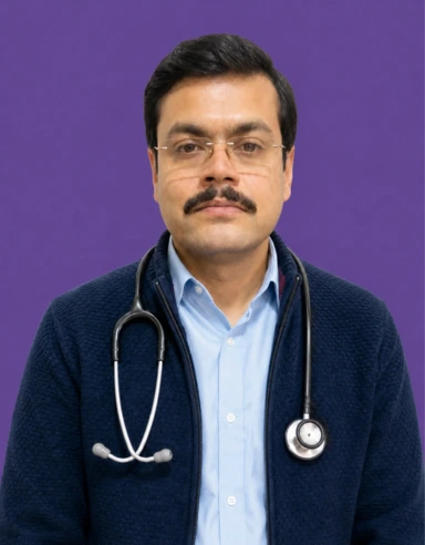 dr sukanta das