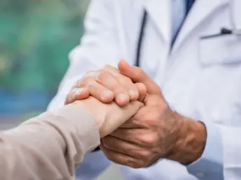 neuro trauma care