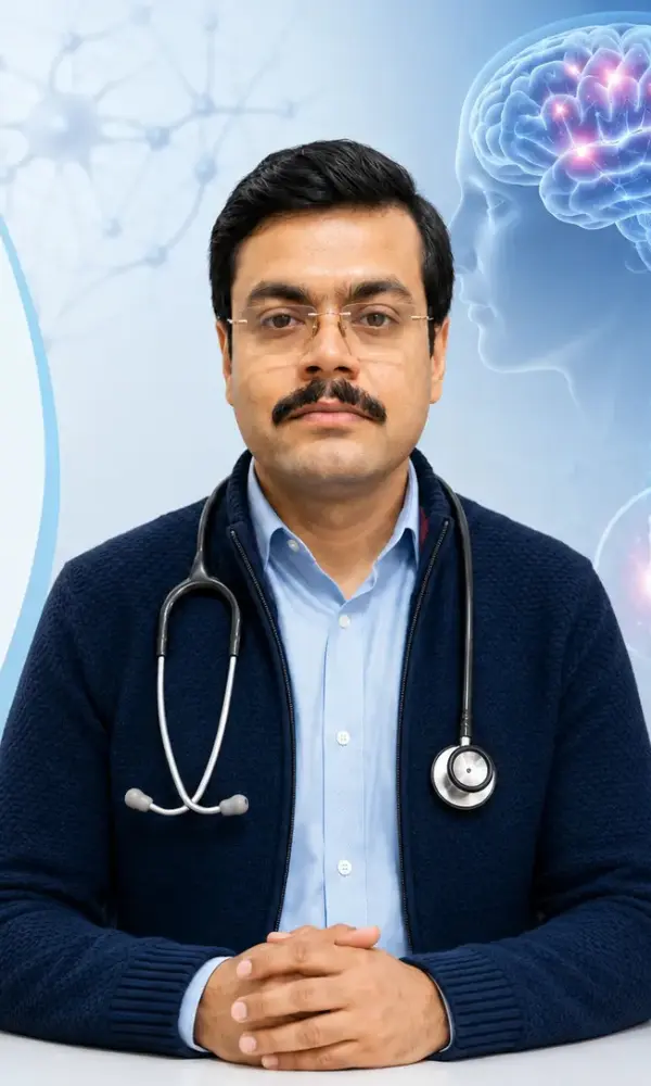neurology and eurosurgery specialists