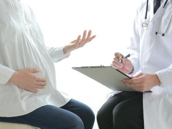 routine gynecological checkups